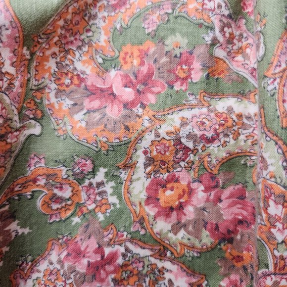 ***SOLD*** - Picture 6 of 8